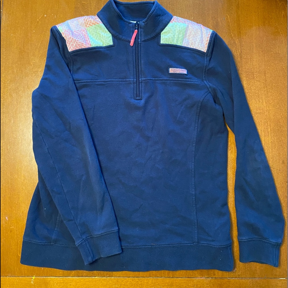 Vineyard Vines Shep Shirt